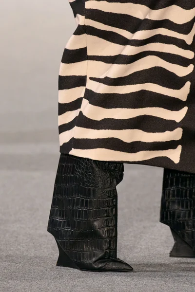 Look 82